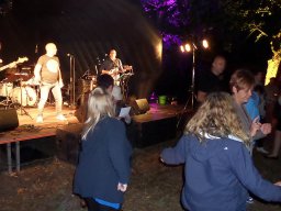 Hoekstock 2017
